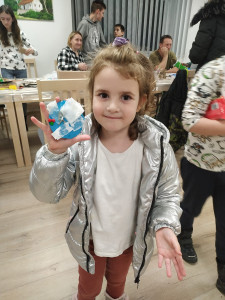 482275004 1095491135947045 8644945004460033949 n 